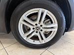 Used 2020 Mercedes-Benz GLB 250 SUV 4MATIC for sale #A2P-03740 - photo 18