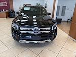Used 2020 Mercedes-Benz GLB 250 SUV 4MATIC for sale #A2P-03740 - photo 1