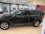 Used 2020 Mercedes-Benz GLB 250 SUV 4MATIC for sale #A2P-03740 - photo 2