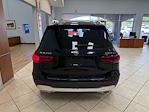 Used 2020 Mercedes-Benz GLB 250 SUV 4MATIC for sale #A2P-03740 - photo 3