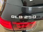Used 2020 Mercedes-Benz GLB 250 SUV 4MATIC for sale #A2P-03740 - photo 5