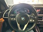 Used 2022 BMW X5 xDrive40i AWD SUV for sale #A2P-04373 - photo 8