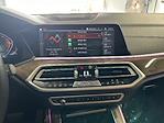 Used 2022 BMW X5 xDrive40i AWD SUV for sale #A2P-04373 - photo 9
