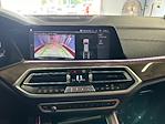 Used 2022 BMW X5 xDrive40i AWD SUV for sale #A2P-04373 - photo 11