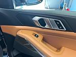 Used 2022 BMW X5 xDrive40i AWD SUV for sale #A2P-04373 - photo 13