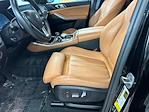 Used 2022 BMW X5 xDrive40i AWD SUV for sale #A2P-04373 - photo 14