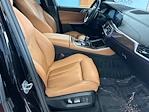 Used 2022 BMW X5 xDrive40i AWD SUV for sale #A2P-04373 - photo 15