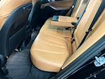 Used 2022 BMW X5 xDrive40i AWD SUV for sale #A2P-04373 - photo 19