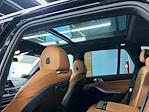 Used 2022 BMW X5 xDrive40i AWD SUV for sale #A2P-04373 - photo 21