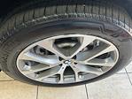 Used 2022 BMW X5 xDrive40i AWD SUV for sale #A2P-04373 - photo 22