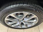 Used 2022 BMW X5 xDrive40i AWD SUV for sale #A2P-04373 - photo 24