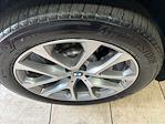 Used 2022 BMW X5 xDrive40i AWD SUV for sale #A2P-04373 - photo 25