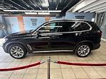 Used 2022 BMW X5 xDrive40i AWD SUV for sale #A2P-04373 - photo 3