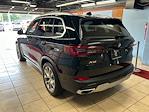 Used 2022 BMW X5 xDrive40i AWD SUV for sale #A2P-04373 - photo 2