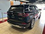 Used 2022 BMW X5 xDrive40i AWD SUV for sale #A2P-04373 - photo 4