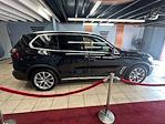 Used 2022 BMW X5 xDrive40i AWD SUV for sale #A2P-04373 - photo 5