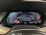 Used 2022 BMW X5 xDrive40i AWD SUV for sale #A2P-04373 - photo 7