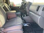 Used 2019 Nissan NV HD Standard Roof Upfitted Cargo Van for sale #A2P-05834 - photo 15
