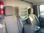 Used 2019 Nissan NV HD Standard Roof Upfitted Cargo Van for sale #A2P-05834 - photo 16