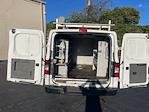 Used 2019 Nissan NV HD Standard Roof Upfitted Cargo Van for sale #A2P-05834 - photo 18