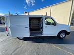 Used 2019 Nissan NV HD Standard Roof Upfitted Cargo Van for sale #A2P-05834 - photo 19