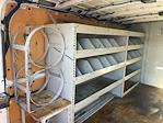Used 2019 Nissan NV HD Standard Roof Upfitted Cargo Van for sale #A2P-05834 - photo 20