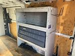Used 2019 Nissan NV HD Standard Roof Upfitted Cargo Van for sale #A2P-05834 - photo 21