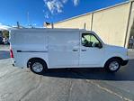 Used 2019 Nissan NV HD Standard Roof Upfitted Cargo Van for sale #A2P-05834 - photo 5