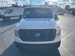 Used 2019 Nissan NV HD Standard Roof Upfitted Cargo Van for sale #A2P-05834 - photo 7