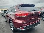 Used 2019 Toyota Highlander Limited for sale #A2P-09420 - photo 3