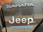 Used 2021 Jeep Wrangler 4xe Unlimited Sahara for sale #A2P-09757 - photo 7