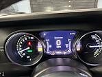 Used 2021 Jeep Wrangler 4xe Unlimited Sahara for sale #A2P-09757 - photo 8