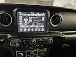 Used 2021 Jeep Wrangler 4xe Unlimited Sahara for sale #A2P-09757 - photo 10