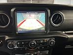Used 2021 Jeep Wrangler 4xe Unlimited Sahara for sale #A2P-09757 - photo 11