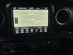 Used 2021 Jeep Wrangler 4xe Unlimited Sahara for sale #A2P-09757 - photo 12