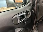 Used 2021 Jeep Wrangler 4xe Unlimited Sahara for sale #A2P-09757 - photo 13