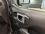Used 2021 Jeep Wrangler 4xe Unlimited Sahara for sale #A2P-09757 - photo 14