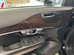 Used 2019 Volvo XC90 Momentum AWD SUV for sale #A2P-10731 - photo 7