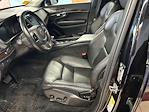 Used 2019 Volvo XC90 Momentum AWD SUV for sale #A2P-10731 - photo 8