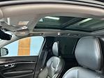 Used 2019 Volvo XC90 Momentum AWD SUV for sale #A2P-10731 - photo 9