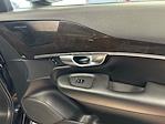 Used 2019 Volvo XC90 Momentum AWD SUV for sale #A2P-10731 - photo 10