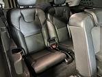 Used 2019 Volvo XC90 Momentum AWD SUV for sale #A2P-10731 - photo 15