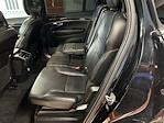 Used 2019 Volvo XC90 Momentum AWD SUV for sale #A2P-10731 - photo 16