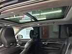 Used 2019 Volvo XC90 Momentum AWD SUV for sale #A2P-10731 - photo 17