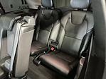 Used 2019 Volvo XC90 Momentum AWD SUV for sale #A2P-10731 - photo 18