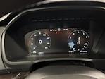 Used 2019 Volvo XC90 Momentum AWD SUV for sale #A2P-10731 - photo 19
