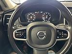 Used 2019 Volvo XC90 Momentum AWD SUV for sale #A2P-10731 - photo 20