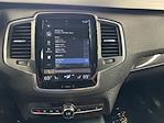Used 2019 Volvo XC90 Momentum AWD SUV for sale #A2P-10731 - photo 21