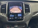 Used 2019 Volvo XC90 Momentum AWD SUV for sale #A2P-10731 - photo 22