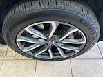 Used 2019 Volvo XC90 Momentum AWD SUV for sale #A2P-10731 - photo 23